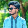 najmulhasan2277