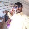 muhammad.idnan
