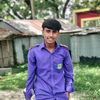 FF_JAHID_2.O