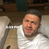 fathy6019