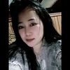 puputaira6