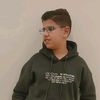 muhammed.hassann