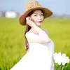 l.inh.th.hi