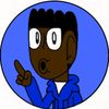 kellenthekid