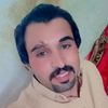 user6917674594811