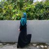 luvlyy.syakira