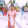 khin.khin9606