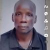 user912019991843
