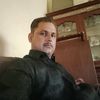user094577506