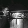 dii.kaww