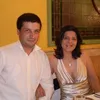 catalin.mihai.bur