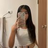xxsophie_hx