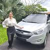 Su Auto con ¢150.000 de prima
