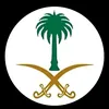 shryfa7