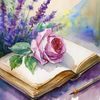 user1802272927307