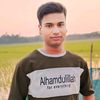 kawsar.ahmed.kawsa