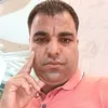 hamid.tazi739