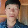 tinh.giang83