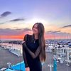 i_love_hili.toledano
