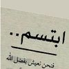 user1941974958452