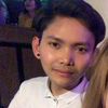 berrypov89
