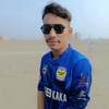 zubair_rehman5