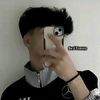 towhid_85