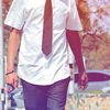 chris_ravis