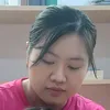 hang.ngoc788