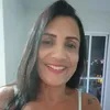 eliana.silva2499