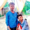 ishak.bhai1