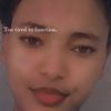 gal.tesgay.fqerr