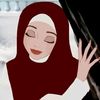 shamima.islam061