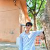 md.yousuf04980