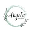 angelavia_21_02