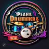 pearldrummersforu