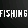 Fishing bd