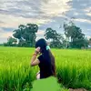 rynha_3