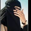 islamkishahzadi.209