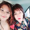 lindachanel508