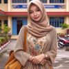 solika.zanah6
