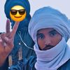 askhraei