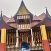 korizen_bububkori06