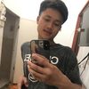 anhou.phengthalou