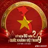 anh.huy682