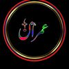 lmranwafadar