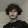 bymaghnueshtyke