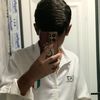 niko_yazar1