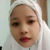 maimuna90258