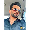 eng_adham8